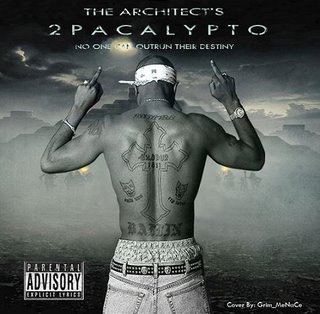 2pac